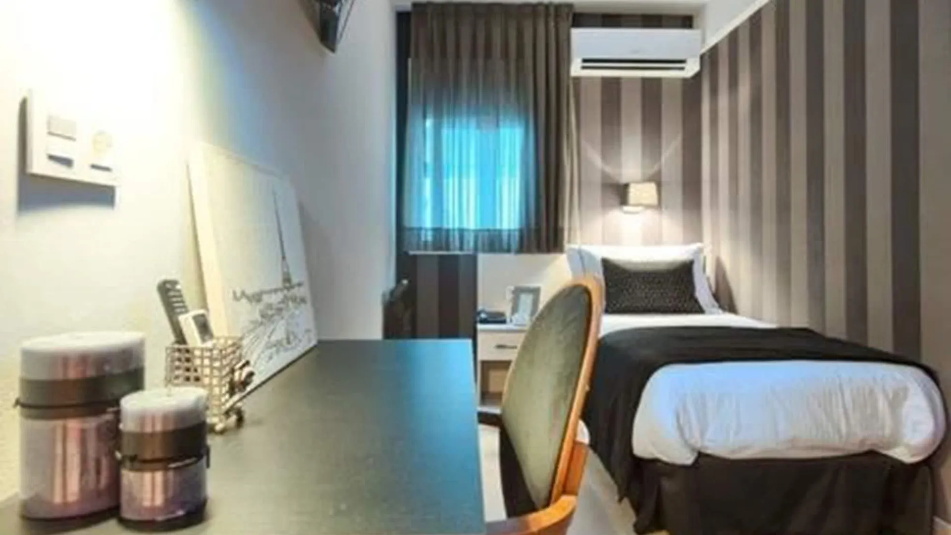 New Hotel Colon Mataro 3*,  Spain