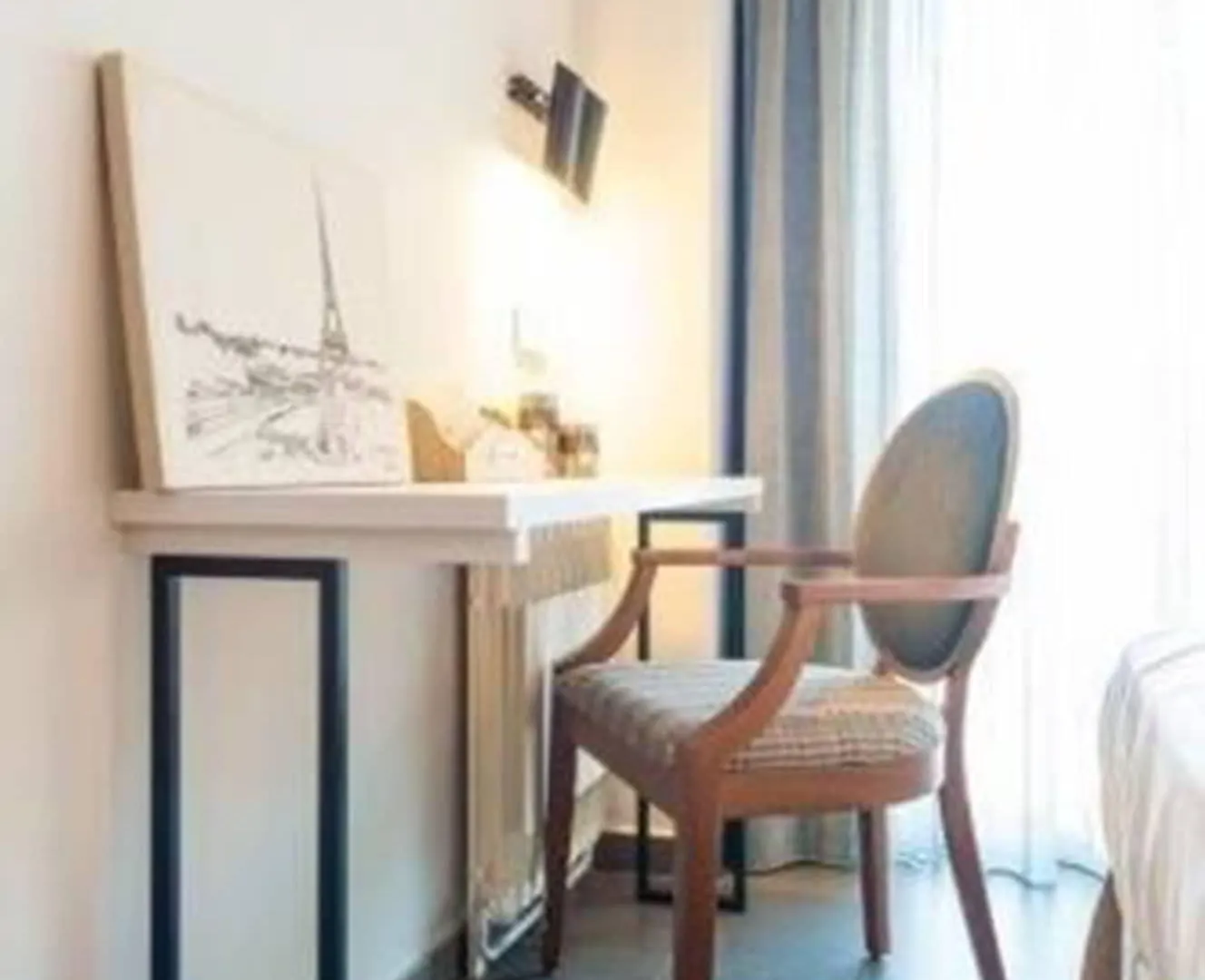 New Hotel Colon Mataro 3*,
