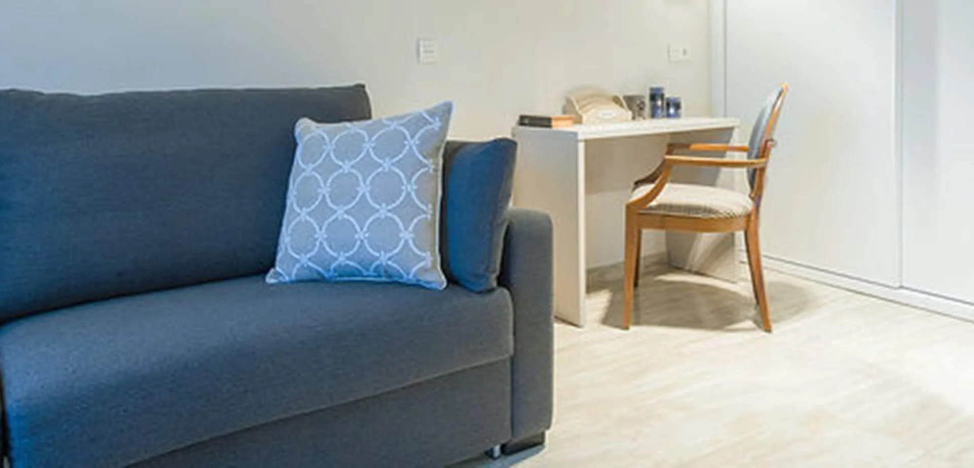New Hotel Colon Mataro Spain