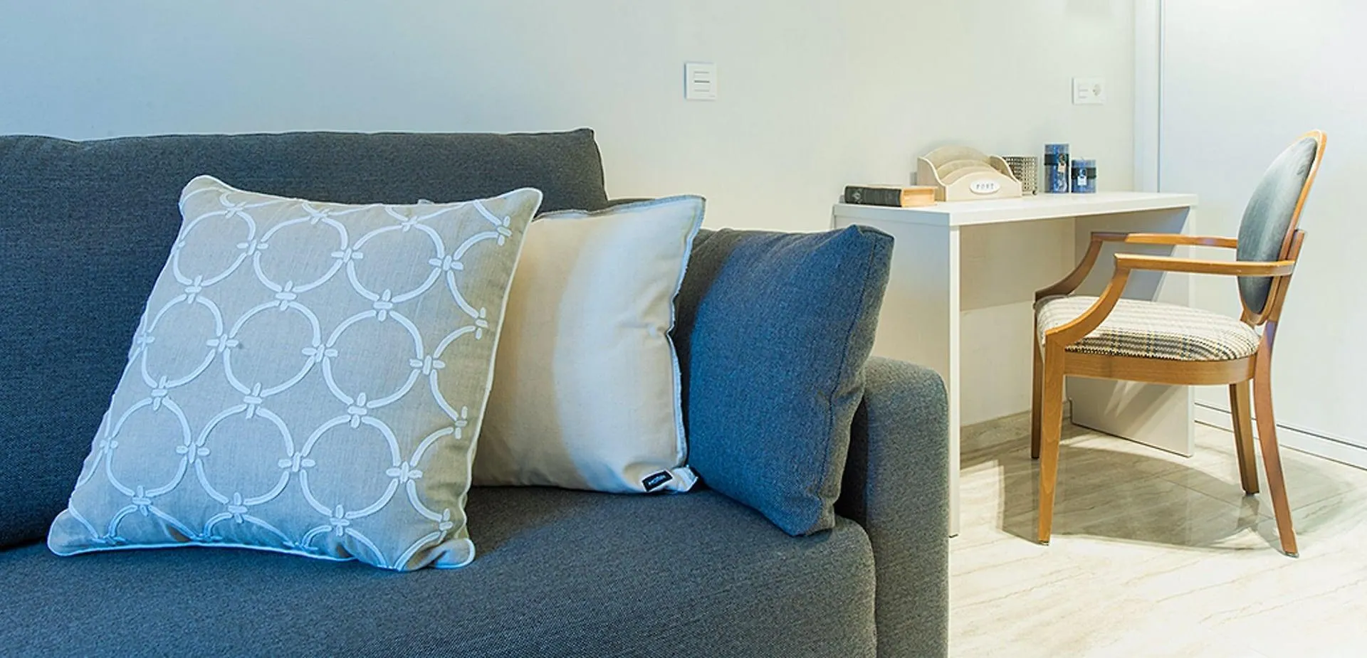 New Hotel Colon Mataro