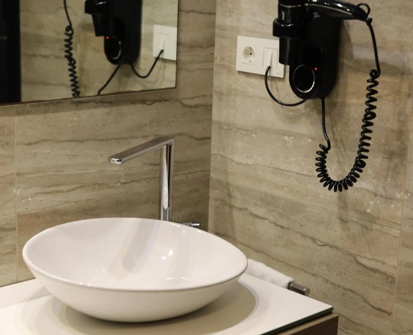 New Hotel Colon Mataro