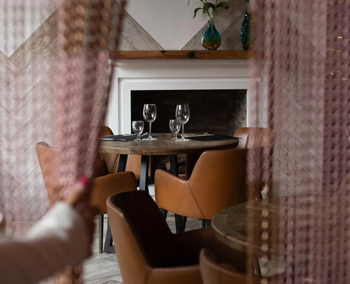 New Hotel Colon Mataro