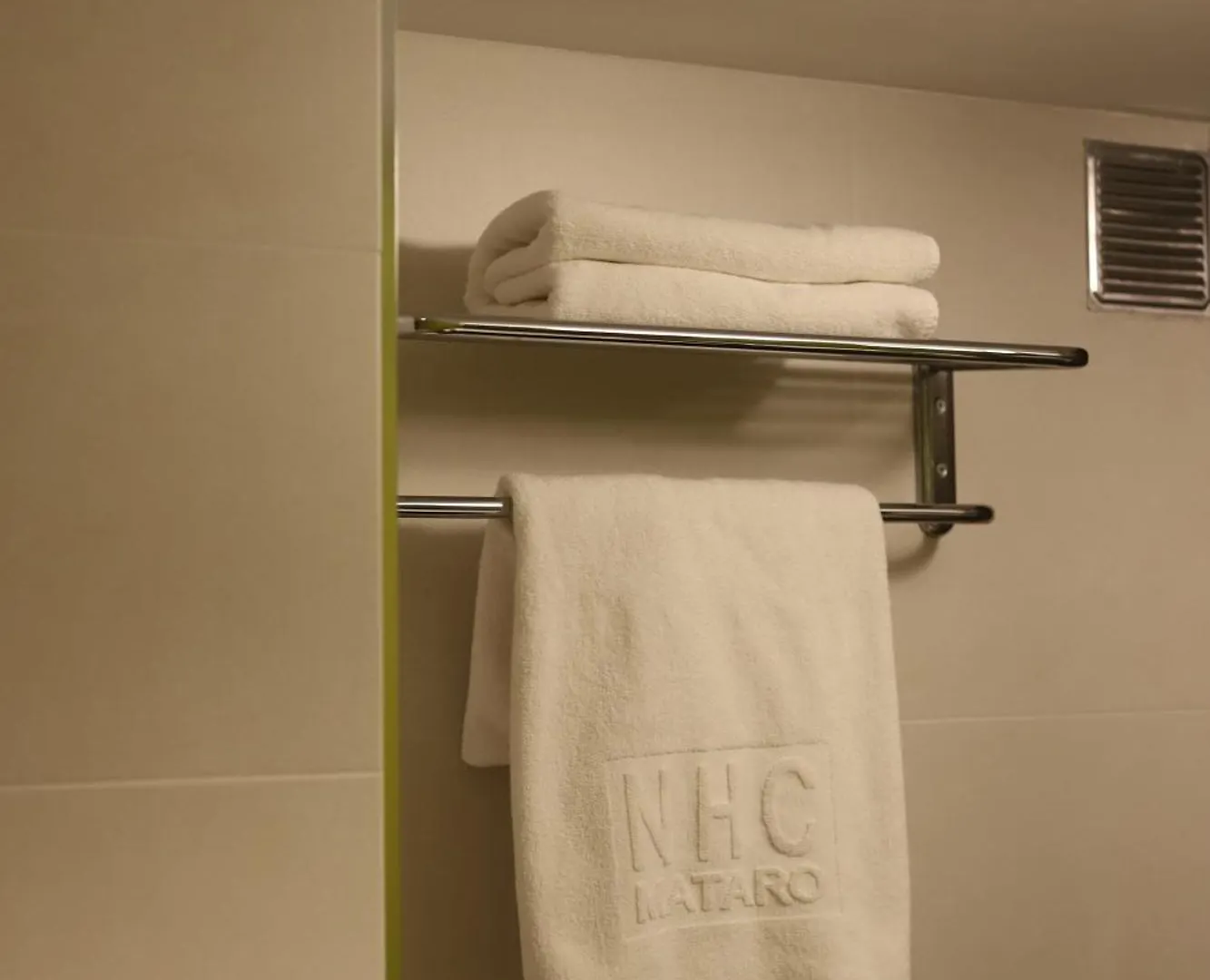 New Hotel Colon Mataro