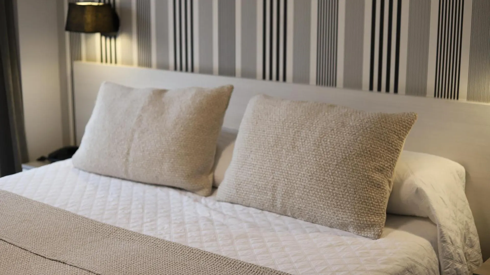 New Hotel Colon Mataro