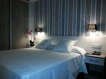 New Hotel Colon Mataro