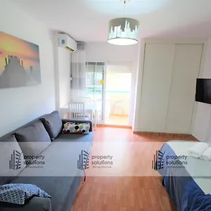 https://j102-studio-in-jupiter-apartments.es-andalucia.com