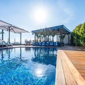 Sofitel Skipper ***** Barcelona