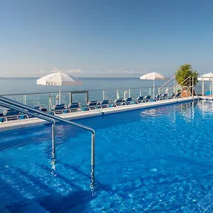 Htop Pineda Palace 4sup - Adults Recommended #htopbliss **** Pineda de Mar