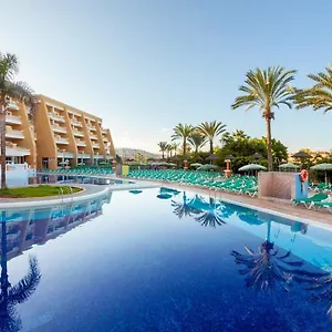 book here