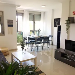 https://farray-beach-flat-ii-by-canary365.in-canary-islands.com