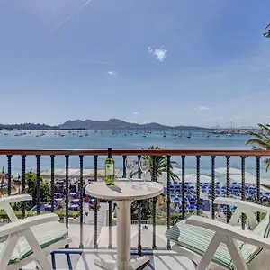 book here
