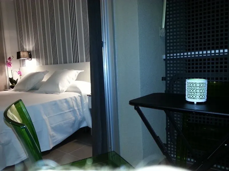 New Hotel Colon Mataro