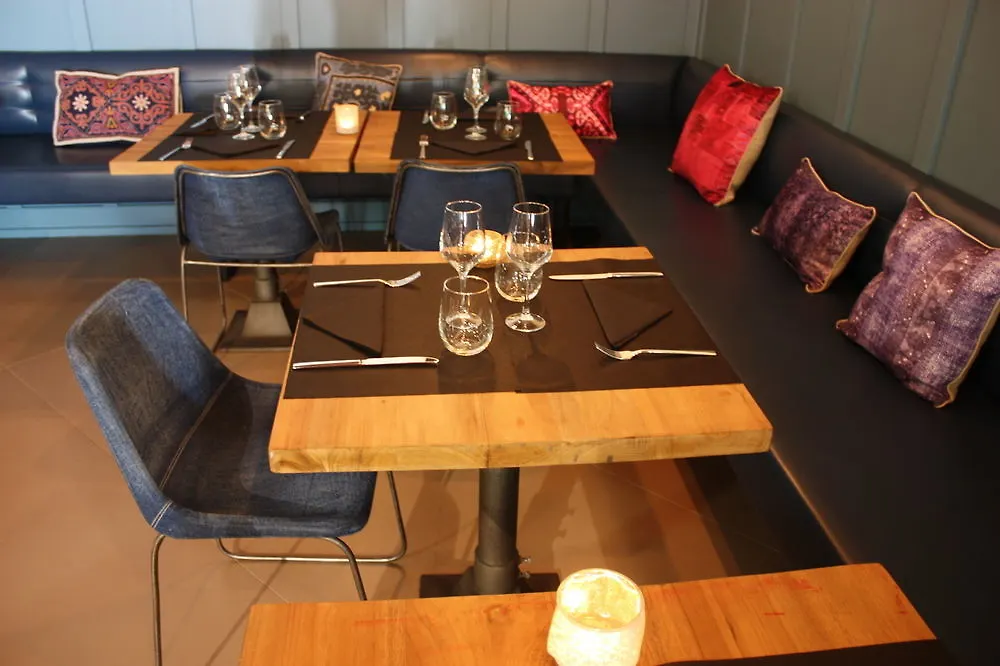 New Hotel Colon Mataro 3*,